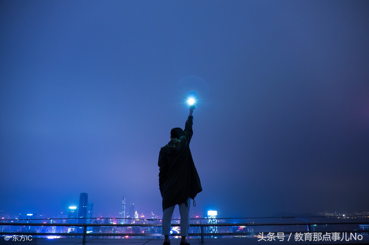 中国古诗哪一首最长,中国哪首古诗最长