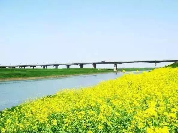 遛娃圣地武汉,武汉室内溜娃攻略