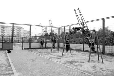 民航招飞的院校都有哪些,航校是高考还是直接参加招飞