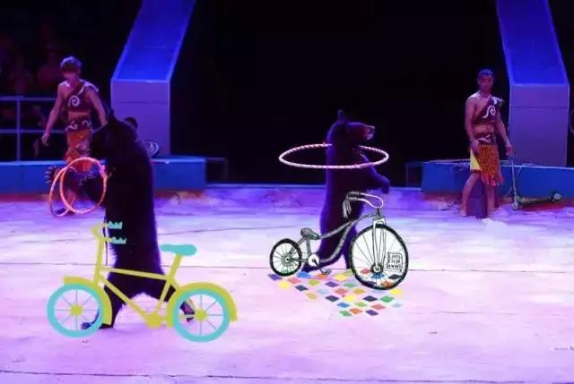 遛娃圣地武汉,武汉室内溜娃攻略