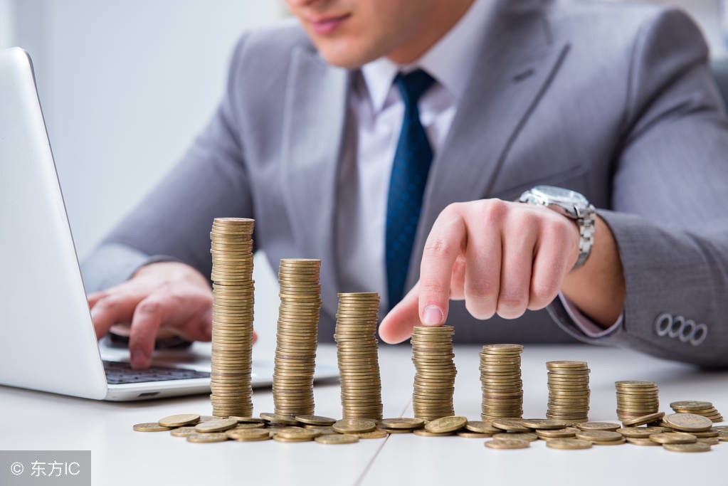 股市实用指标大全图解,中国股市盈利技巧分析视频