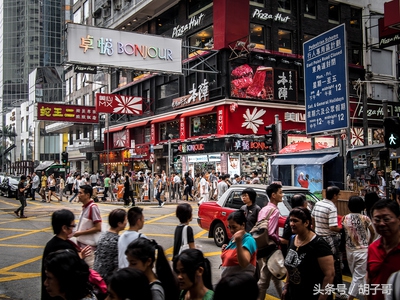 做了三年代购,做了三年销售感觉好累