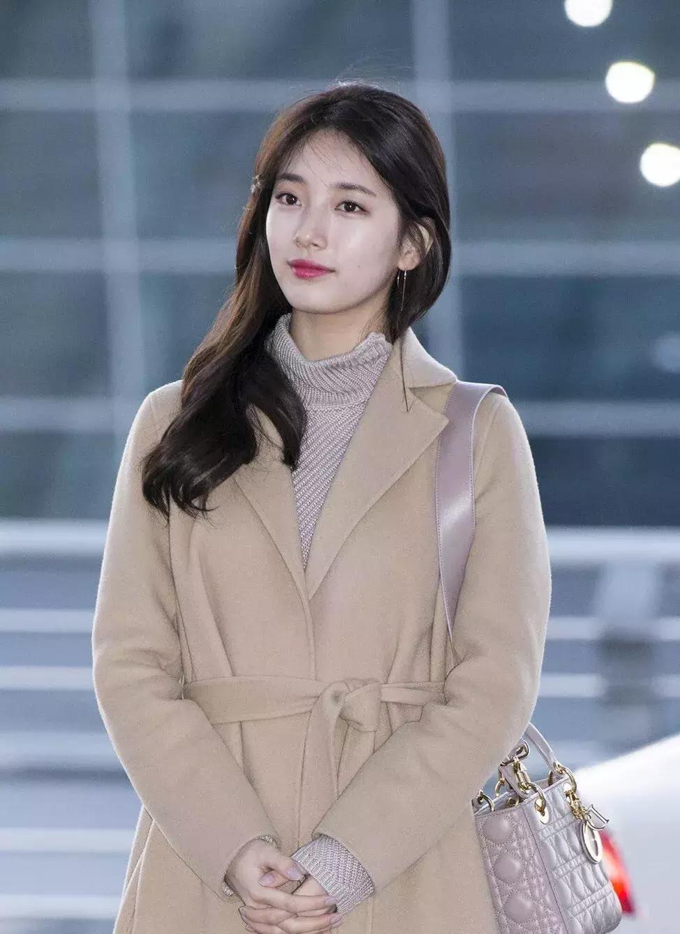 裸妆护肤步骤,裸妆前怎么护肤不卡粉