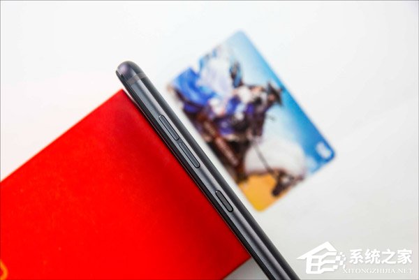 360n7好还是360n7pro好,360n7好还是360n7lite好