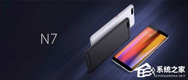 360n7好还是360n7pro好,360n7好还是360n7lite好