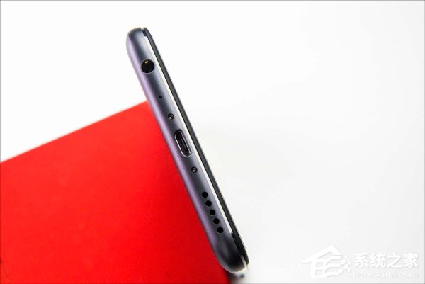 360n7好还是360n7pro好,360n7好还是360n7lite好