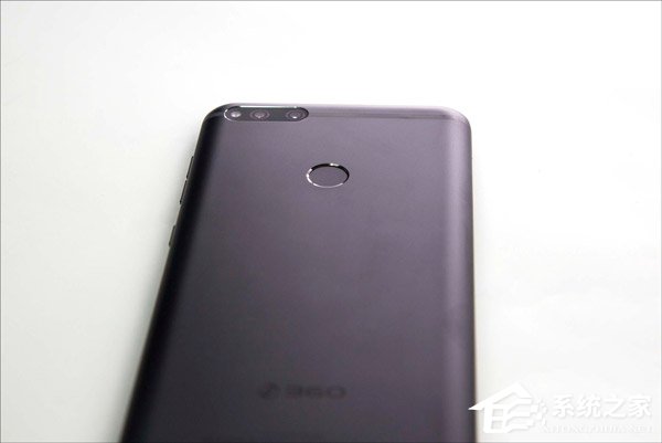 360n7好还是360n7pro好,360n7好还是360n7lite好