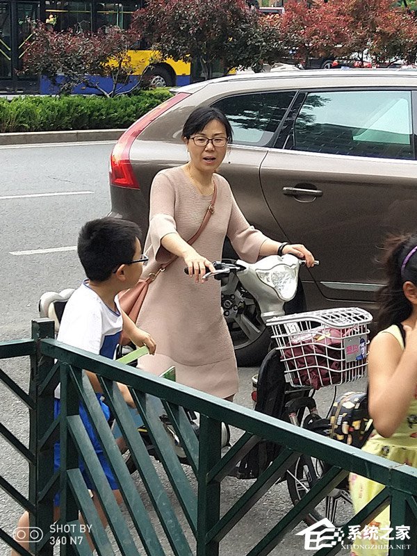 360n7好还是360n7pro好,360n7好还是360n7lite好