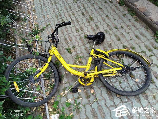 360n7好还是360n7pro好,360n7好还是360n7lite好