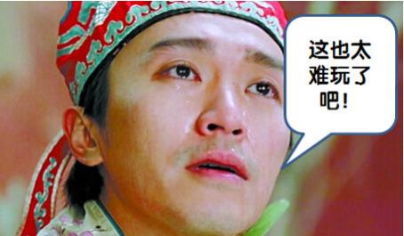 散户选股公式,中国股市5步选股法