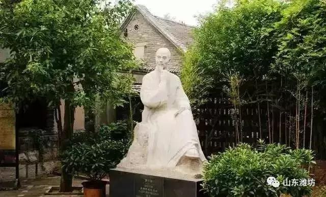 济青高铁的最新消息,济青高铁一小时能吃什么