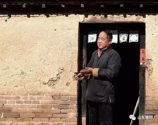 济青高铁的最新消息,济青高铁一小时能吃什么