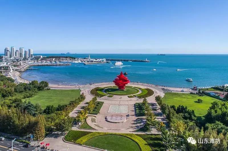 济青高铁的最新消息,济青高铁一小时能吃什么