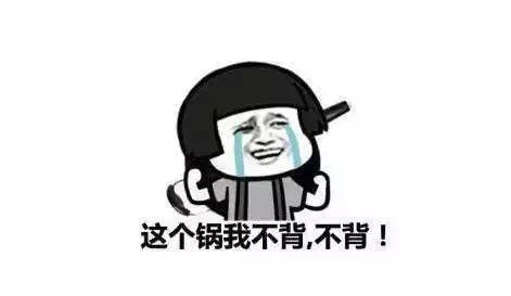 lamer去黑眼圈,lamer浓缩眼霜去黑眼圈