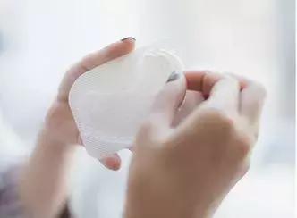 lamer去黑眼圈,lamer浓缩眼霜去黑眼圈