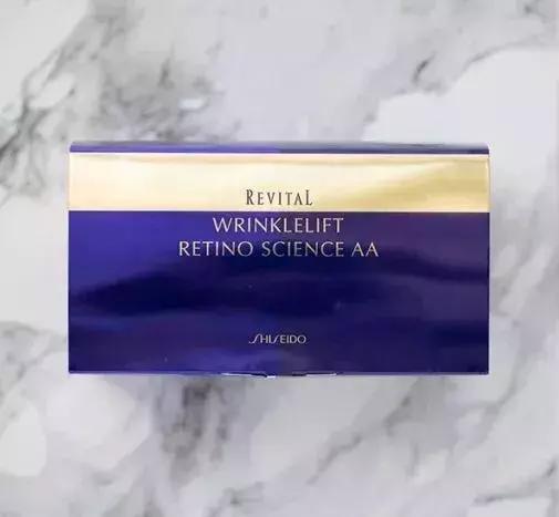 lamer去黑眼圈,lamer浓缩眼霜去黑眼圈