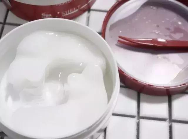 lamer去黑眼圈,lamer浓缩眼霜去黑眼圈