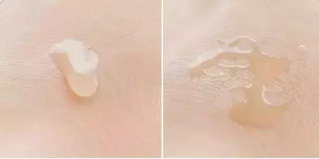 lamer去黑眼圈,lamer浓缩眼霜去黑眼圈