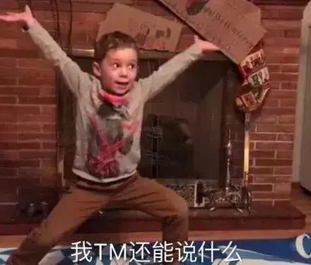 lamer去黑眼圈,lamer浓缩眼霜去黑眼圈