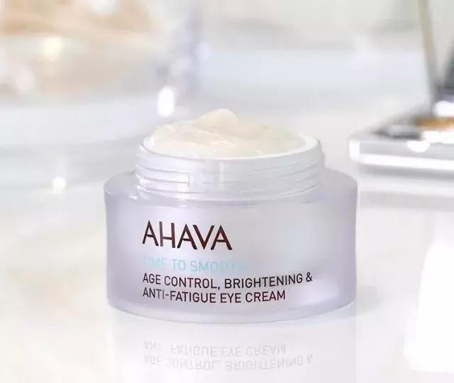 lamer去黑眼圈,lamer浓缩眼霜去黑眼圈