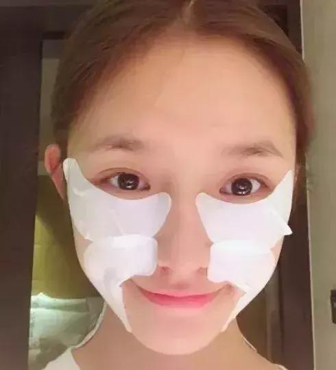 lamer去黑眼圈,lamer浓缩眼霜去黑眼圈