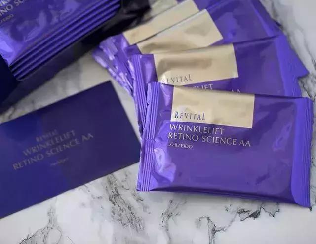 lamer去黑眼圈,lamer浓缩眼霜去黑眼圈