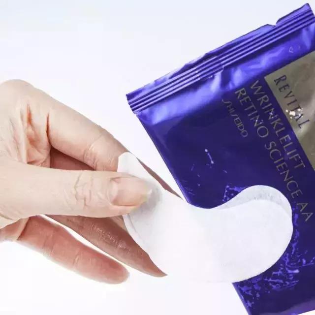 lamer去黑眼圈,lamer浓缩眼霜去黑眼圈