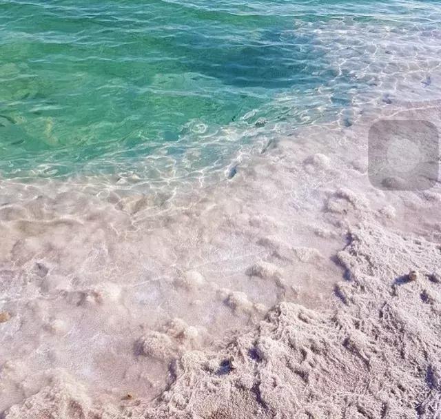 lamer去黑眼圈,lamer浓缩眼霜去黑眼圈