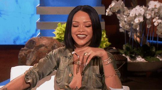 lamer去黑眼圈,lamer浓缩眼霜去黑眼圈