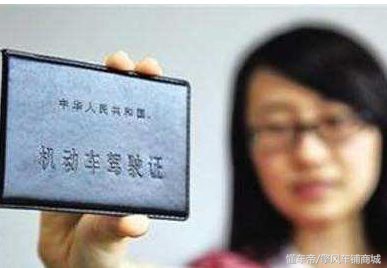 c1驾照可以开什么车拉几个人,c1驾照不用增驾也能开的车