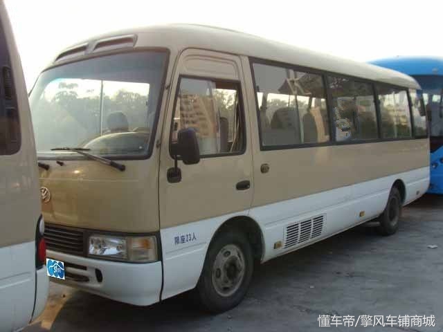 c1驾照可以开什么车拉几个人,c1驾照不用增驾也能开的车