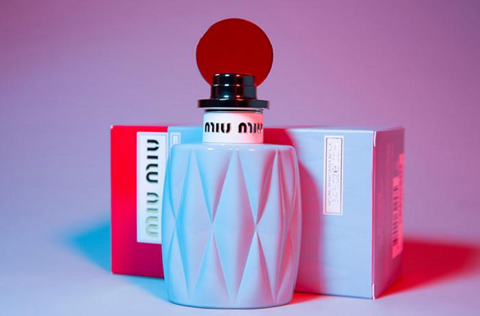 十大最好闻的香水小样,十大让人上瘾的香水