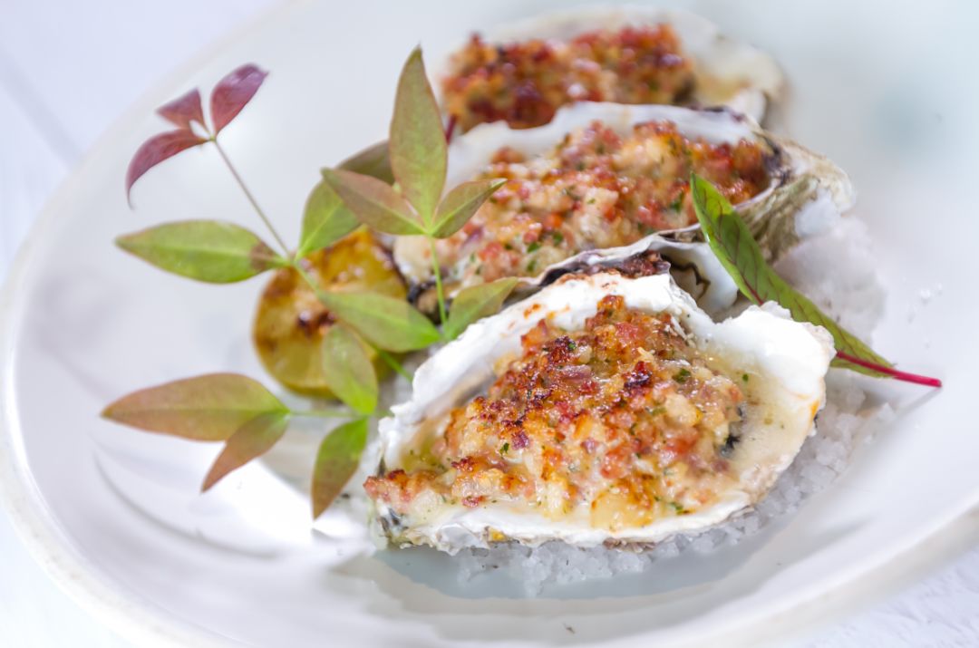 注意:此篇内容可能会引起肉食患者无法自持的症状