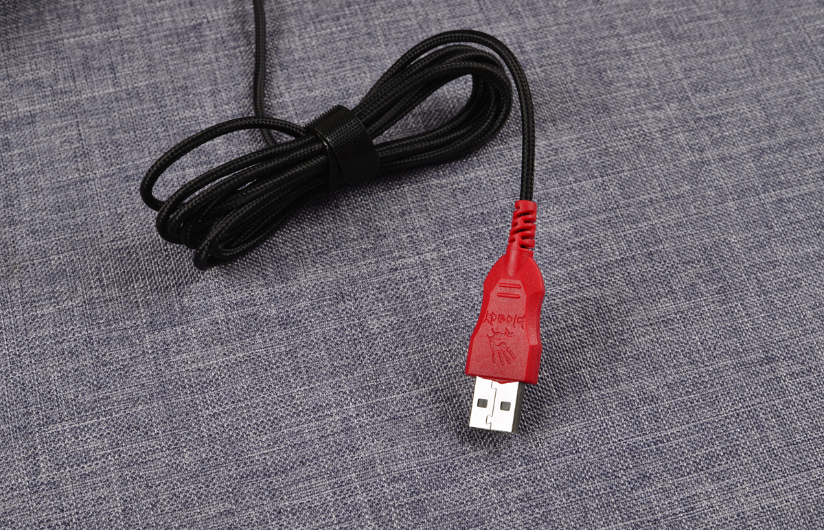 血手幽灵j95绝地求生压枪数据,双飞燕血手幽灵鼠标j95