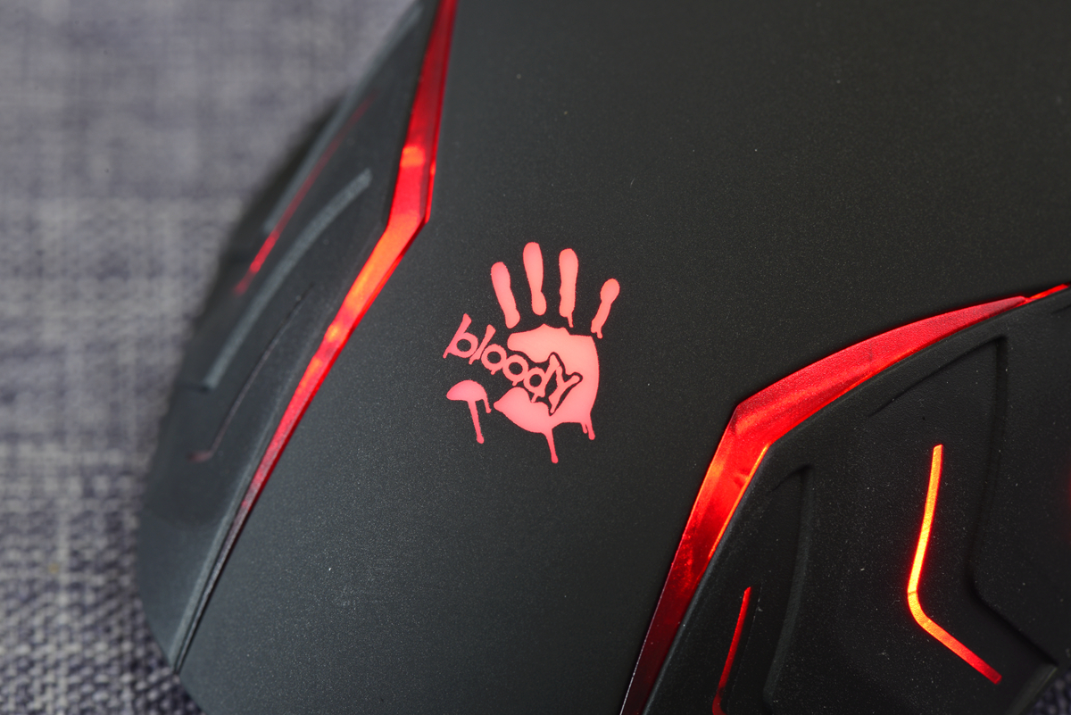 血手幽灵j95绝地求生压枪数据,双飞燕血手幽灵鼠标j95