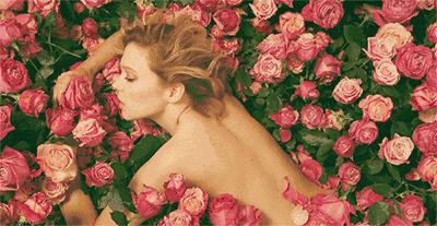 十大最好闻的香水小样,十大让人上瘾的香水