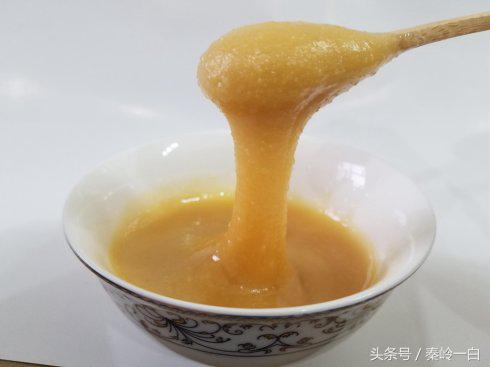 怎样分辨真假蜂蜜最简单的方法,如何快速辨别真假蜂蜜一起来看看