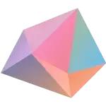 石家庄近日大新闻,石家庄八条利好消息