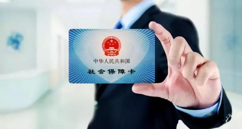 石家庄近日大新闻,石家庄八条利好消息