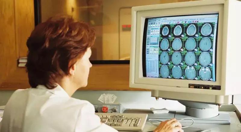 石家庄近日大新闻,石家庄八条利好消息