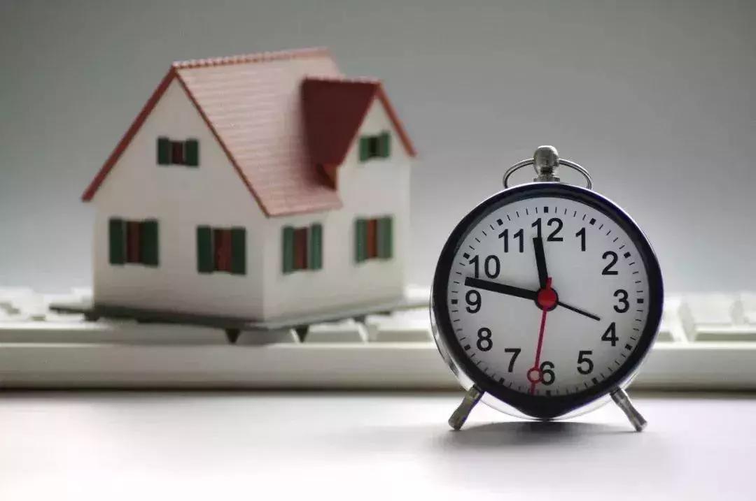 石家庄近日大新闻,石家庄八条利好消息