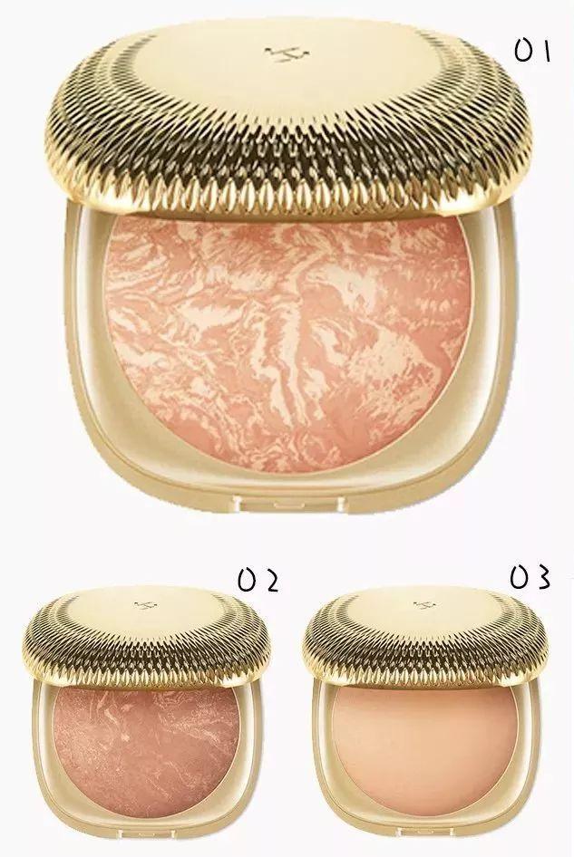 纪梵希口红发霉发黑长毛,纪梵希口红长毛是真的吗