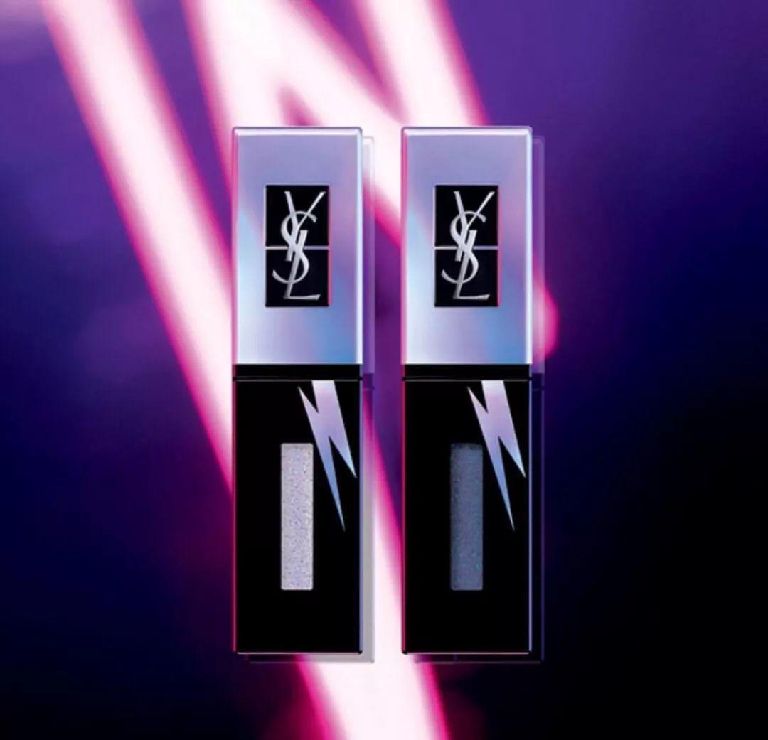 纪梵希口红发霉发黑长毛,纪梵希口红长毛是真的吗