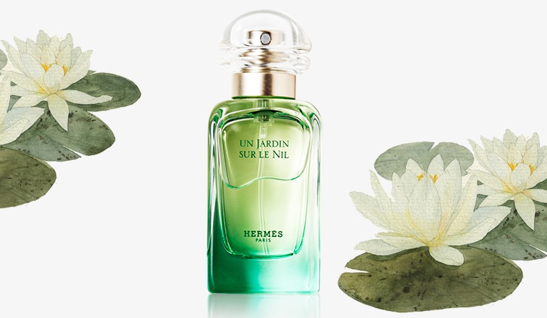 十大最好闻的香水小样,十大让人上瘾的香水