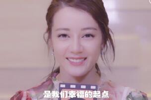 谁是娱乐圈土味情话王？田馥甄朱亚文雷佳音都来跟何炅battle了？