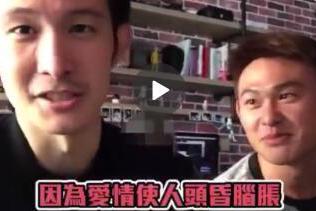 谁是娱乐圈土味情话王？田馥甄朱亚文雷佳音都来跟何炅battle了？