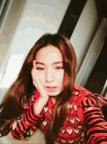 谁是娱乐圈土味情话王？田馥甄朱亚文雷佳音都来跟何炅battle了？