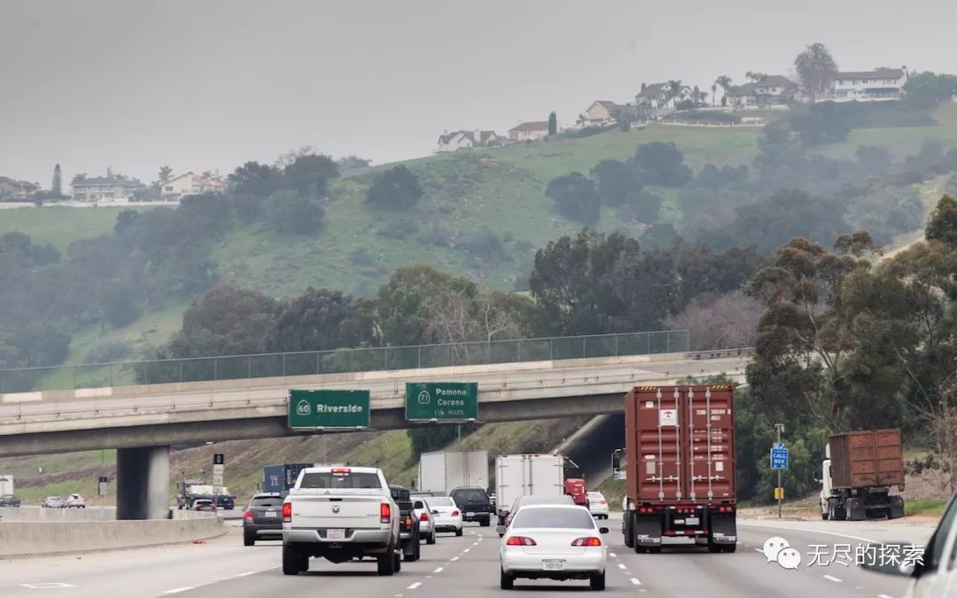 利亚纳最新改装大全,老款varna改装