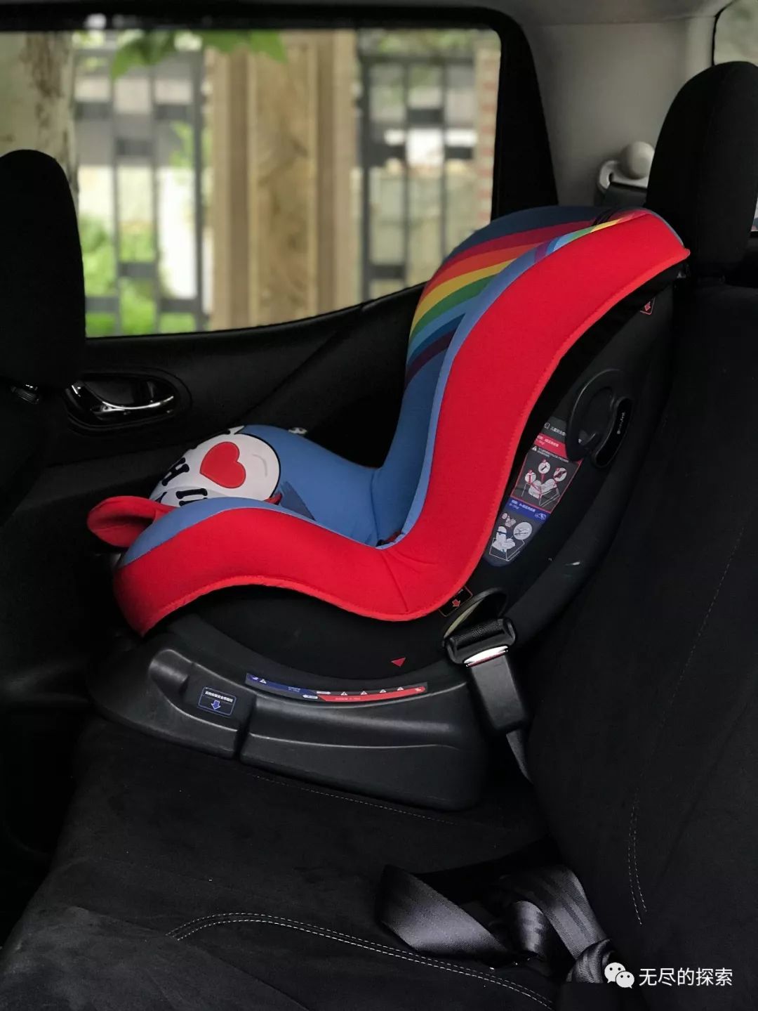 利亚纳最新改装大全,老款varna改装