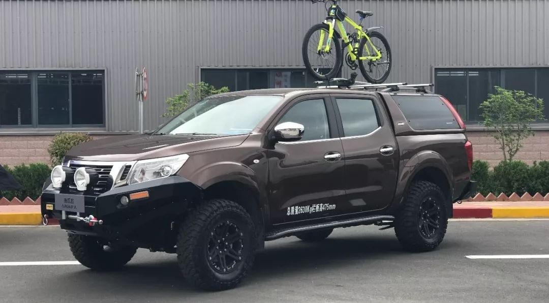 利亚纳最新改装大全,老款varna改装